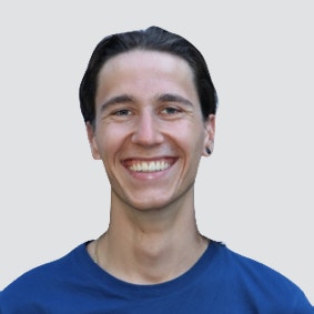 David Gresslinger