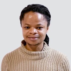 Sazi Sokanyile