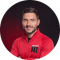 Marco Hilbert